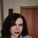 ���� ������, ���� - ��������� 10 ������� 2024 � ������ ���� ����������
