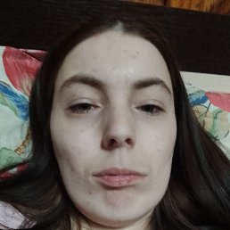 �����, 21 ���, ���