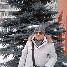 ���� �������, �����������, 74 ���� - ��������� 1 ����� 2026