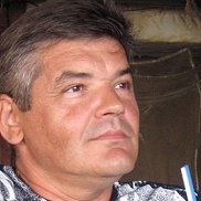 �������, 56 ���, ������