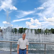 �������, 39 ���, �������