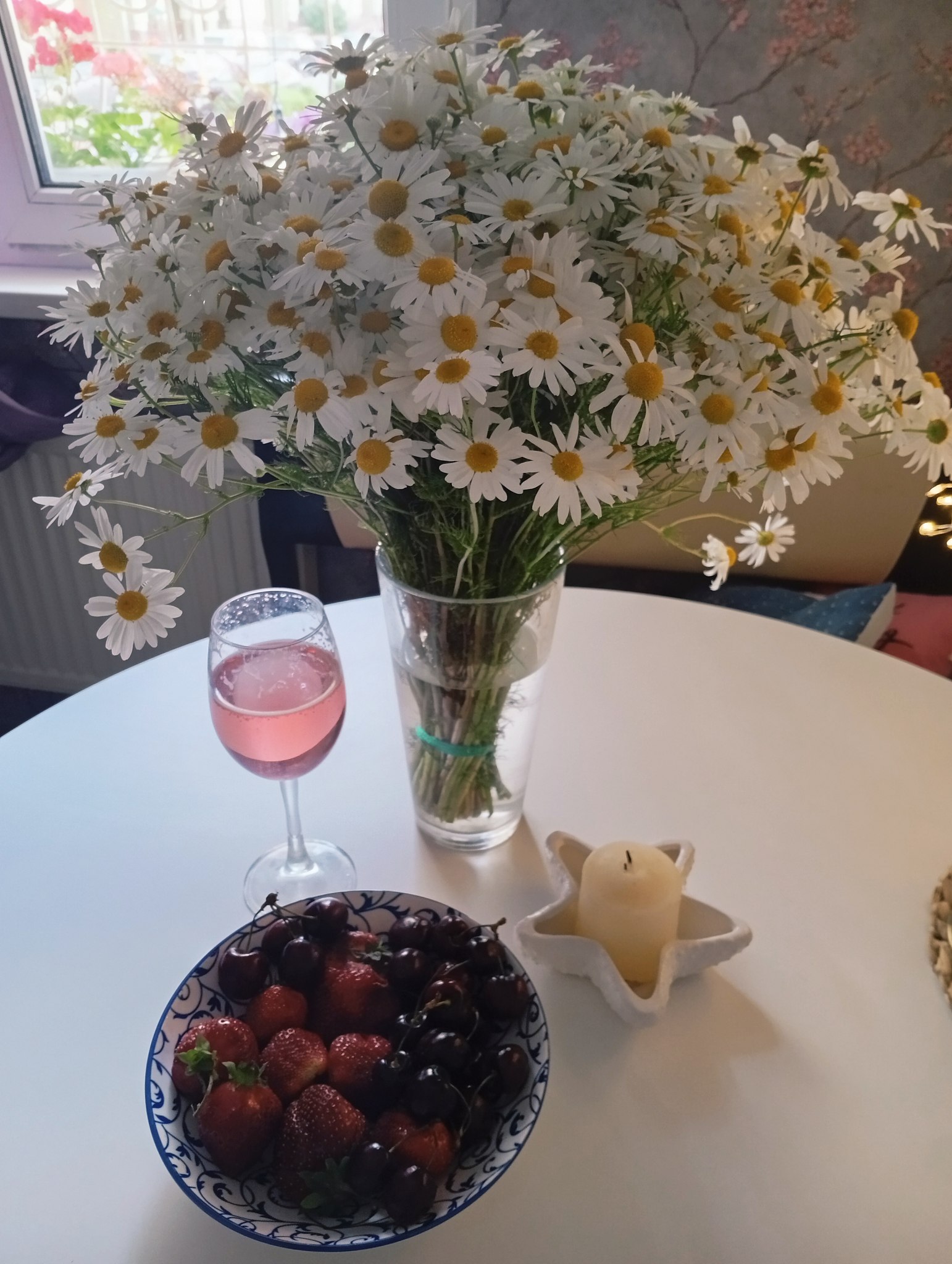 Diva - 5  2025  14:39