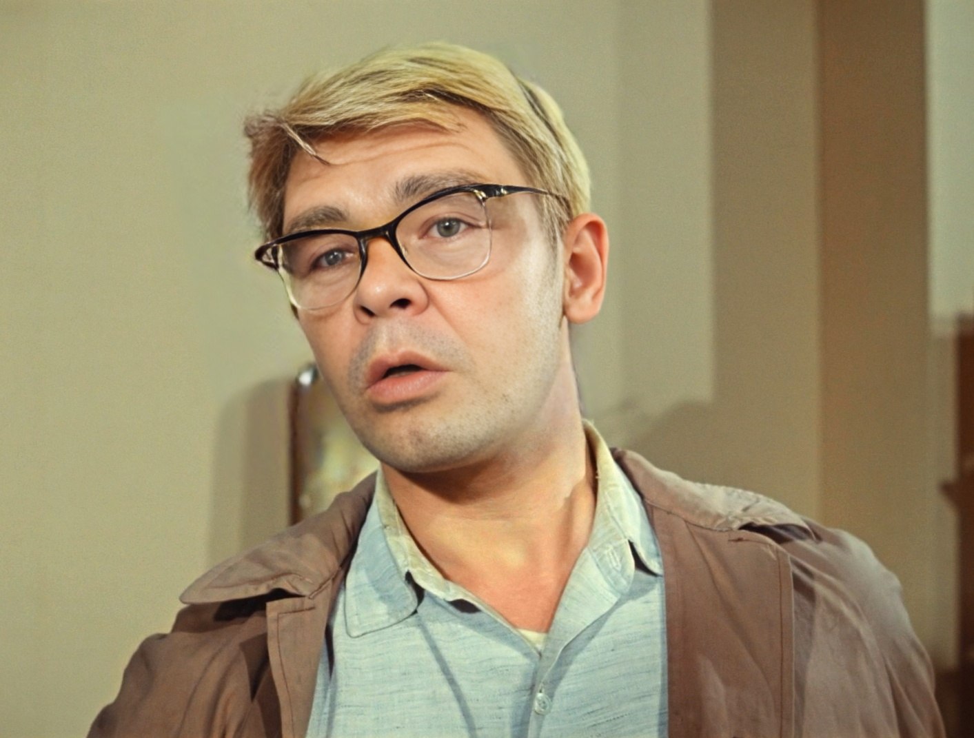 ���� �������� - 20 ������ 2023 � 18:20