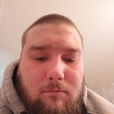 ���� ��������, �����������, 28 ��� - ��������� 2 ����� 2026 � ������ ���� ����������