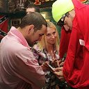 ���� ������, �������, 39 ��� - ��������� 19 ������ 2026