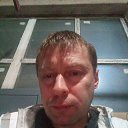 ���� ������ ���������, ����, 49 ��� - ��������� 9 ������� 2026 � ������ ���� ����������