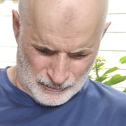 �����, ���������, 52 ����