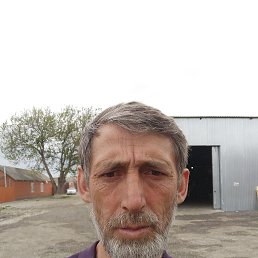 , 47, 