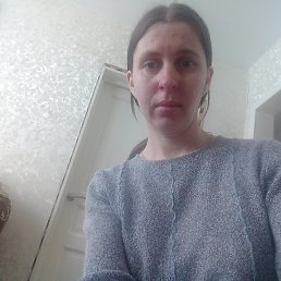 ����, 31 ���, �������