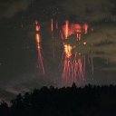 ���� �������, ������, 42 ���� - ��������� 2 �������� 2025 � ������ ������ ��������