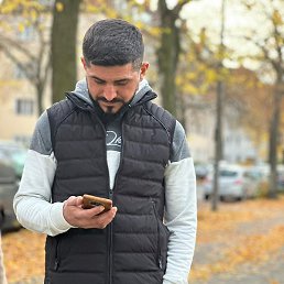 Apo, �����, 43 ����