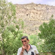 �����, 59 ���, ������