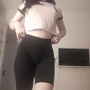 ���� ���, ���, 18 ��� - ��������� 8 �������� 2026