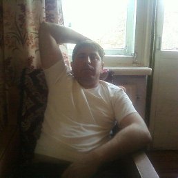 �����, �������, 44 ����