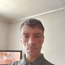 ���� �������, ������, 44 ���� - ��������� 30 ������ 2026