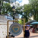 ���� ����, ������, 48 ��� - ��������� 31 ���� 2025 � ������ ���� ����������