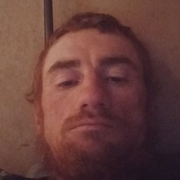 , , 40 