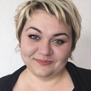  , 42 , 