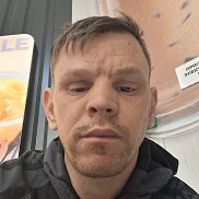 ����, 36 ���, ������