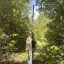 ���� ������, �����, 39 ��� - ��������� 3 ���� 2026 � ������ ���� ����������