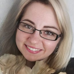 �����, ������, 48 ���