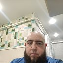 ���� ������, �������, 42 ���� - ��������� 23 ���� 2026 � ������ ���� ����������