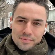 ���������, 43 ����, �����