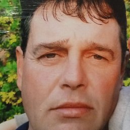 ������, ������, 55 ���