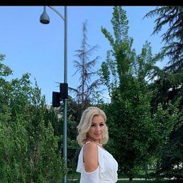 ���� �����, ������-��-����, 37 ��� - ��������� 24 ���� 2025