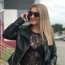 ���� ������, ������, 50 ��� - ��������� 24 ������� 2026 � ������ ���� ����������