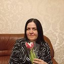 ���� �������, ������-��-����, 47 ��� - ��������� 10 ����� 2025 � ������ ���� ����������