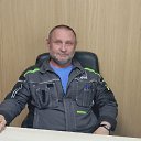 ���� ����, ������, 59 ��� - ��������� 24 �������� 2024 � ������ ���� ����������