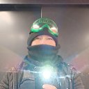 ���� Eshbo'ri Egamberdiyev, ������, 45 ��� - ��������� 21 ��� 2026