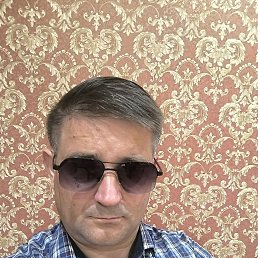 ���� Mihail, ������, 41 ��� - ��������� 24 ������ 2026