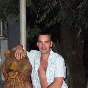 Денис, 48 лет, Нижний Новгород Денис, 48 лет, Нижний Новгород