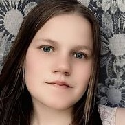 ������, 22 ����, �����