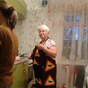 ���� ������, ����������, 64 ���� - ��������� 2 ������� 2023