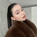 ���� �����, �����, 22 ���� - ��������� 30 ������� 2025 � ������ ���� ����������