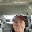 ���� �������, ��������������, 54 ���� - ��������� 15 ������ 2024 � ������ ���� ����������