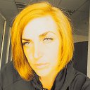 ���� �������, ����������, 39 ��� - ��������� 3 ���� 2025 � ������ ���� ����������