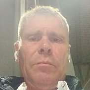 Анатолий, 57 лет, Москва Анатолий, 57 лет, Москва