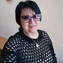 ���� �����, �������-��������� - ��������� 27 ������� 2026 � ������ ���� ����������