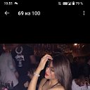 ���� ������, ������-���, 42 ���� - ��������� 6 �������� 2025 � ������ ���� ����������