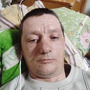 �������, 43 ����, ��������