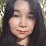 Anzhelika, 37 лет, Алматы Anzhelika, 37 лет, Алматы