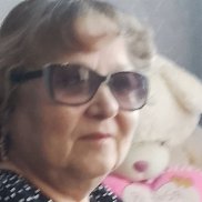 �����, 66 ���, �������������