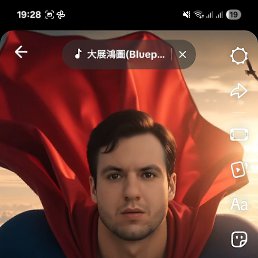 , 30, 