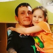 , 41 , 