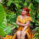 ���� ������, ����, 39 ��� - ��������� 17 ������ 2026