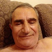 ���� ������, 57 ���, ������